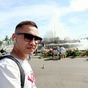 ���������� ������, ���� ������� �����, 38 ���, ������������ ��� ����� � ���������, c�������� ���������