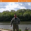 ���������� ������, ���� ������� �������, 41 ���, ������������ ��� ������, ����� � ���������, c�������� ���������