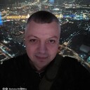 ���������� ���������, ���� ������� Dima, 46 ���, ������������ ��� ������, ����� � ���������