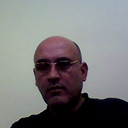  ,   , 53 ,     , c 