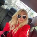 ���������� ���������, ���� ������� ���������, 38 ���, ������������ ��� ������, ����� � ���������