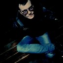 ���������� ����-���������, ���� ������� ����, 34 ����, ������������ ��� ������, ����� � ���������, c�������� ���������