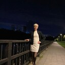 ���������� ������, ���� ������� �������, 58 ���, ������������ ��� c�������� ���������