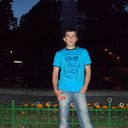  ,   Lasha, 39 ,   ,   , c 
