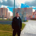 ���������� ���������, ���� ������� �������, 42 ����, ������������ ��� ������, ����� � ���������, c�������� ���������