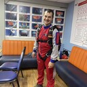 ���������� �����������, ���� ������� ����, 32 ����, ������������ ��� ������, ����� � ���������, c�������� ���������