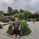  ,   , 49 ,   c 
