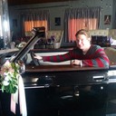 ���������� �����, ���� ������� ������, 41 ���, ������������ 