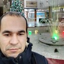 ���������� ������-��-����, ���� ������� �����, 31 ���, ������������ ��� ������, ����� � ���������