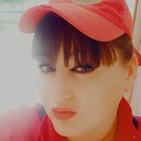  ,    , 35 ,     , c , 