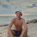  ,   , 47 ,  