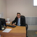 ���������� ���������, ���� ������� �����, 35 ���, ������������ ��� ������, ����� � ���������, c�������� ���������, ���������