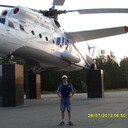  ,   , 49 ,   c , 
