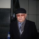  ,   , 68 ,   