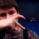  ,   Darth, 27 ,   ,   , c , 