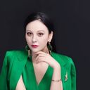 ���������� ���������, ���� ������� �������, 43 ����, ������������ ��� ������, ����� � ���������, c�������� ���������, ���������