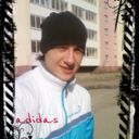 ���������� ����������, ���� ������� ������, 33 ����, ������������ ��� ������