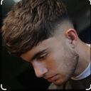 ���������� ������������, ���� ������� �������, 27 ���, ������������ ��� ������, ����� � ���������