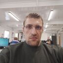 ���������� ����, ���� ������� �����, 38 ���, ������������ ��� ������, ����� � ���������, c�������� ���������