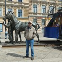  -,   , 59 ,   ,   