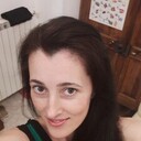  Milan,   Irina, 38 ,   ,   , c 