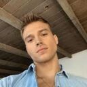  ,   Maksim, 23 ,   ,   , c 