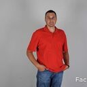 ���������� ������, ���� ������� �������, 50 ���, ������������ ��� ������, ����� � ���������, c�������� ���������, ���������