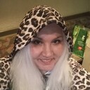 ���������� Fellbach, ���� ������� Nadin, 40 ���, ������������ ��� c�������� ���������