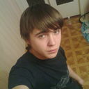  ,   Ruslan, 31 ,     , c 