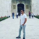 ���������� �������, ���� ������� Atakan, 38 ���, ������������ ��� ������, ����� � ���������