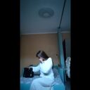 ,   , 26 ,     , c 