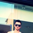  ,   Geliantus, 34 ,   