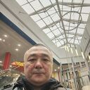  ,   , 52 ,   ,   , c 