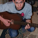 ���������� �������, ���� ������� Rasel, 37 ���, ������������ ��� ������, ����� � ���������, c�������� ���������