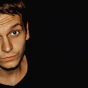 ���������� ������, ���� ������� Lexx, 31 ���, ������������ ��� ������, ����� � ���������, c�������� ���������