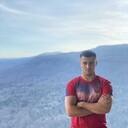  ,   , 25 ,   ,   , c 