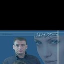 ���������� ������-��-����, ���� ������� ������, 46 ���, ������������ ��� ������, ����� � ���������