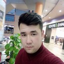 ���������� ������� �����, ���� ������� ����, 37 ���, ������������ ��� ������, ����� � ���������