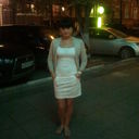 ���������� ������, ���� ������� ���������, 43 ����, ������������ ��� ������, ����� � ���������, c�������� ���������