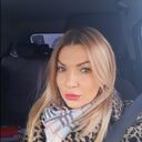  ,   , 39 ,   ,   , 