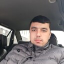 ���������� ��������, ���� ������� ��������, 35 ���, ������������ ��� ������, ����� � ���������