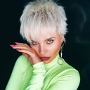 ���������� �����-���������, ���� ������� ���sa, 37 ���, ������������ ��� ������, ����� � ���������