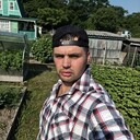 ���������� �����������, ���� ������� Maks, 34 ����, ������������ ��� ������, ����� � ���������, c�������� ���������