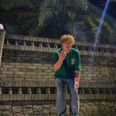 ���������� ��������, ���� ������� ������, 26 ���, ������������ ��� ������, ����� � ���������