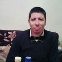  ,   , 33 ,   ,   , c , 