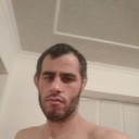 ���������� ���������, ���� ������� ������, 40 ���, ������������ ��� ������, ����� � ���������, c�������� ���������