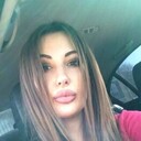  ,   , 29 ,   ,   , 