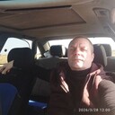 ���������� �������, ���� ������� ����, 48 ���, ������������ ��� ������, ����� � ���������