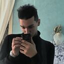 ���������� ������, ���� ����� ������, 22 ����, ������������ ��� ������