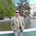  ,   , 48 ,   ,   